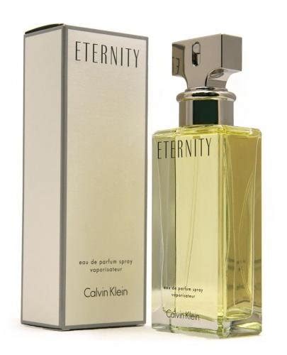 perfume eternity calvin klein original|cheapest calvin klein eternity perfume.